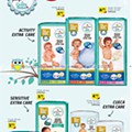 Antevisão Folheto PINGO DOCE Super Promoções de 7 a 13 janeiro p29.jpg
